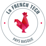 French-tech-paysbasque