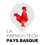 Logo_FT_PaysBasque_Couleur