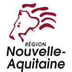 region-nouvelleaquitaine
