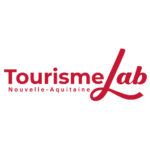 tourismelab