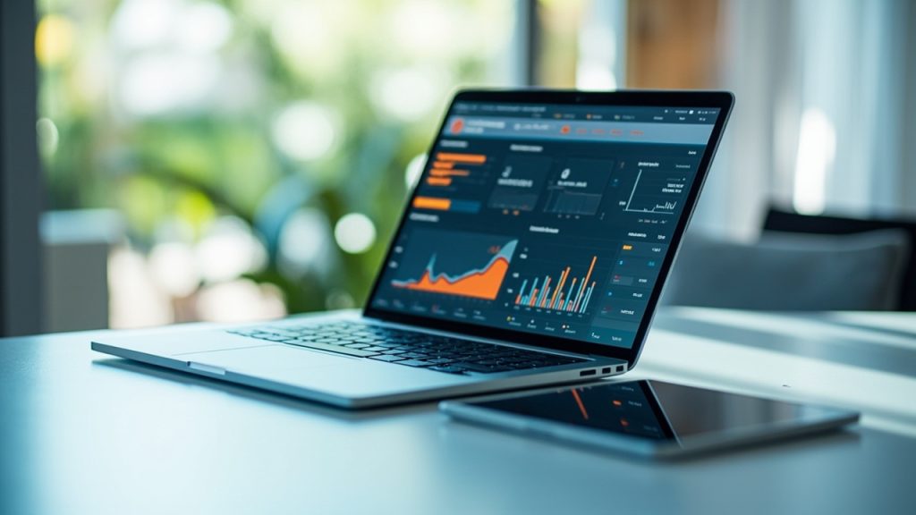 Lodgify vs Hostaway: comparação e diferenças-chave