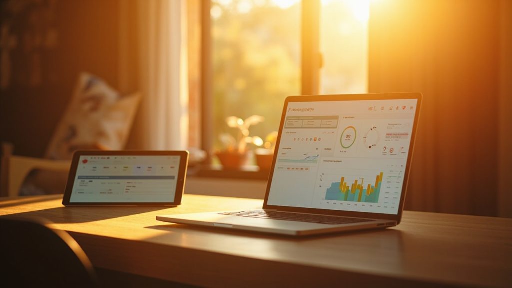 Lodgify vs Holidu: diferenças-chave e nossa opinião