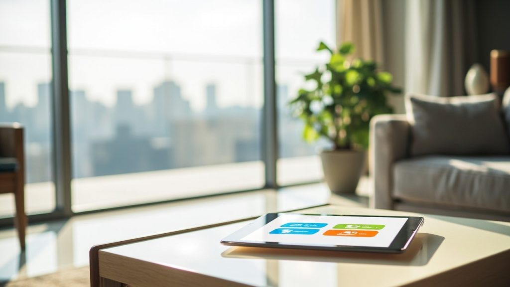 Lodgify vs Homerez : diferenças-chave e a nossa opinião