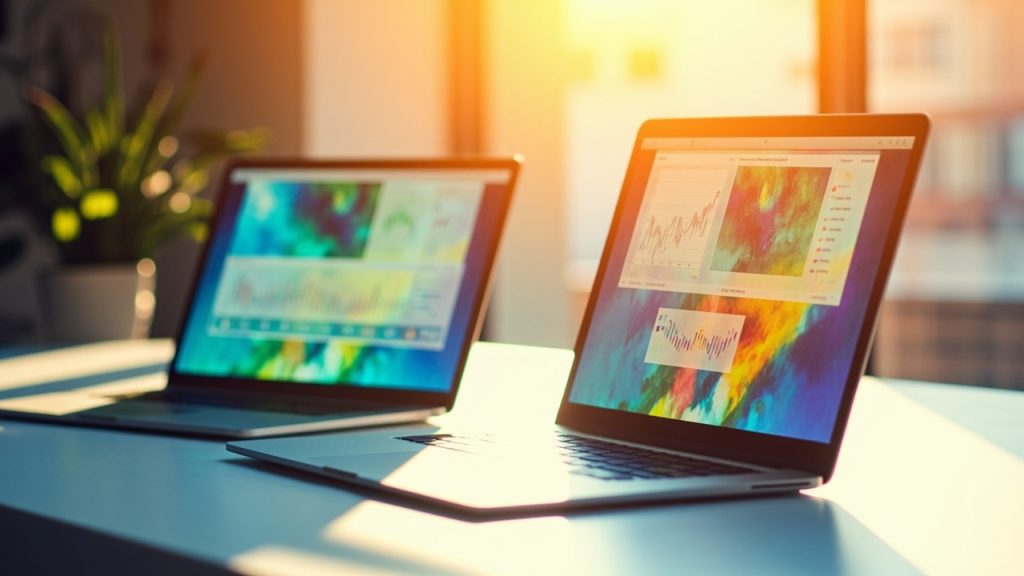 Lodgify vs Hospitable: diferenças-chave, funcionalidades e tarifas