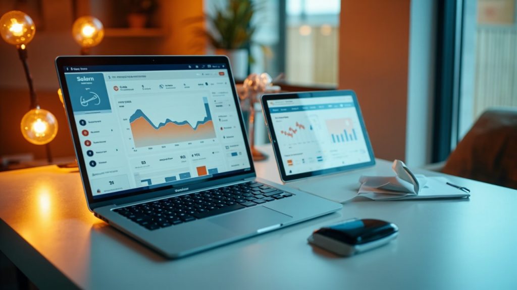 Lodgify vs Hostify: as diferenças essenciais a conhecer