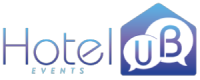 Logo-hotelub-events
